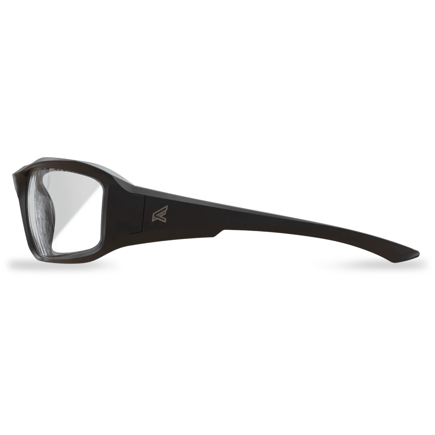 Edge Eyewear Hamel - Shooting Accessories