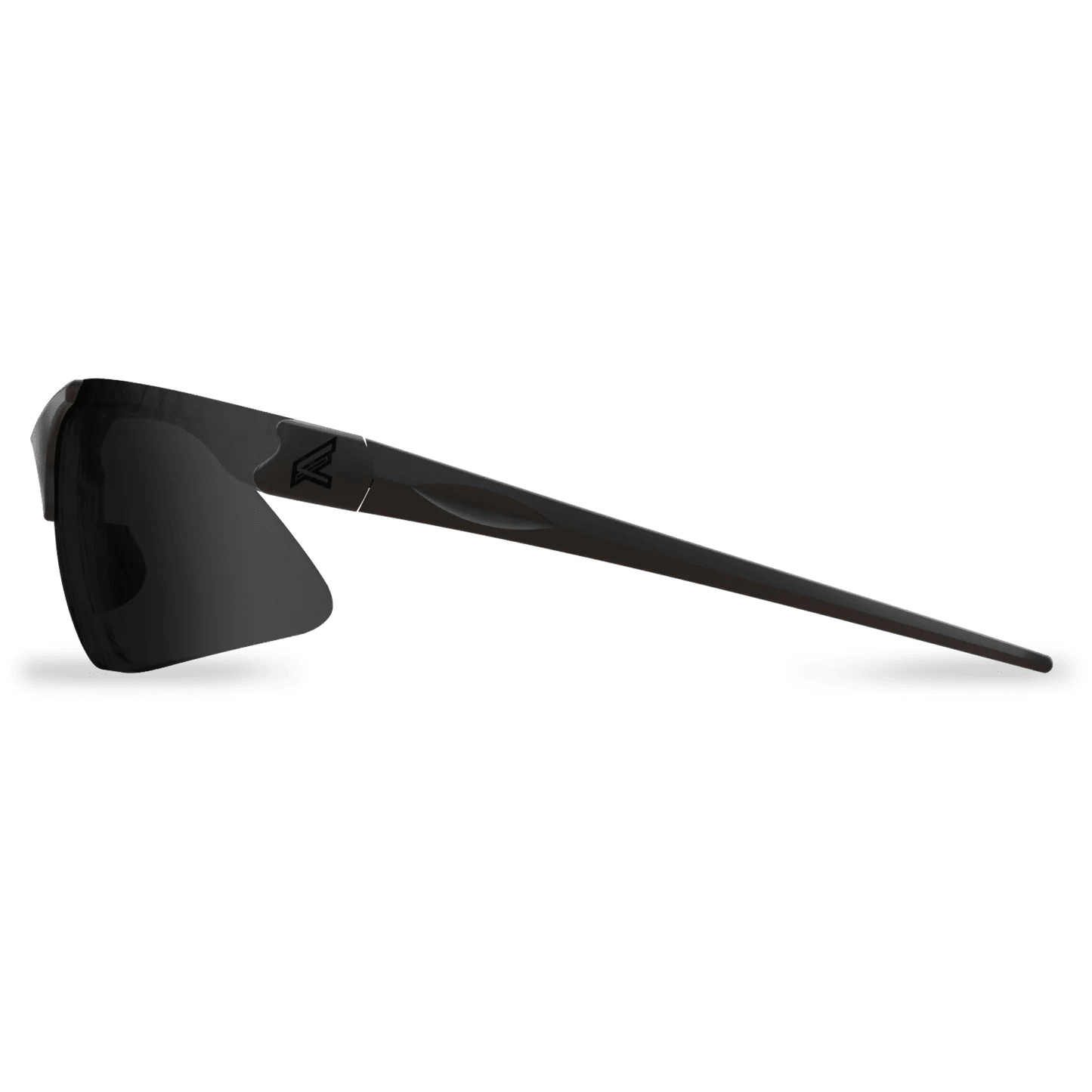 Edge Eyewear Sharp Edge - Sunglasses