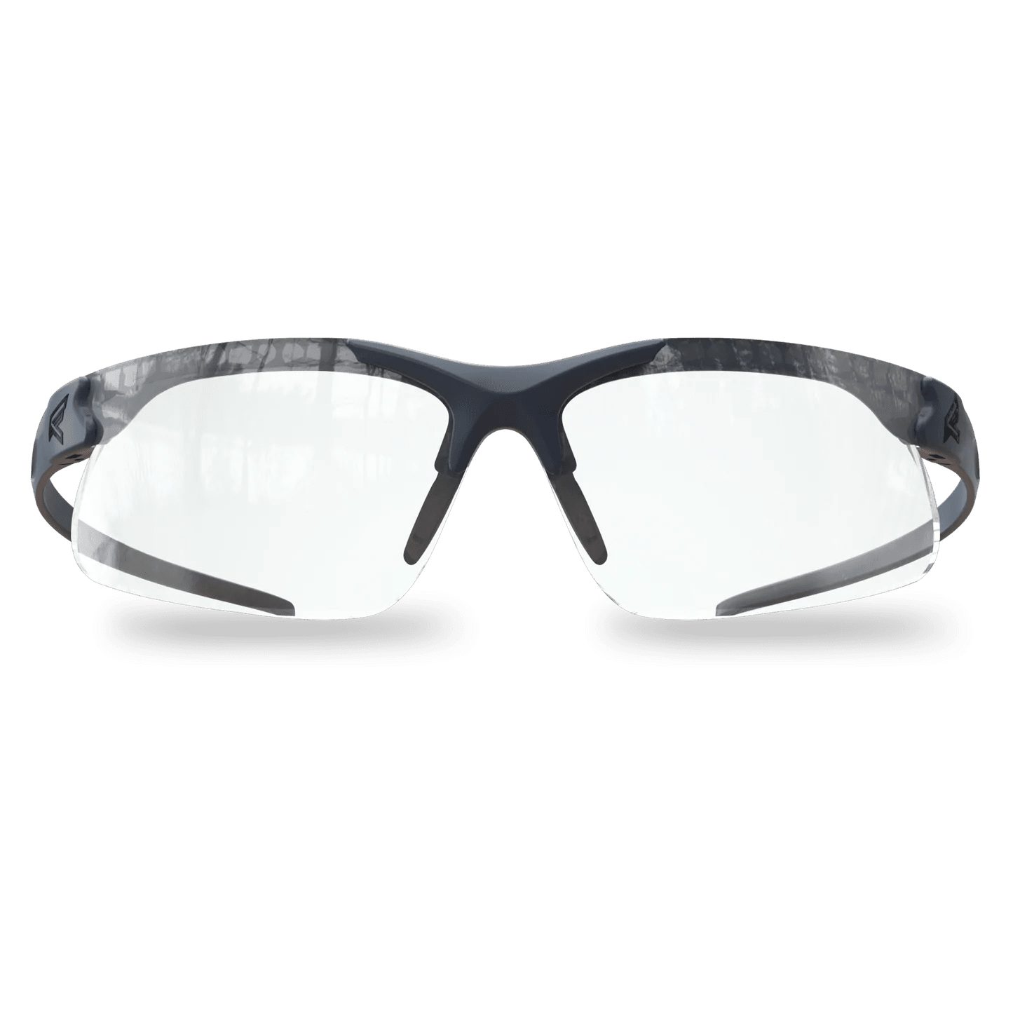 Edge Eyewear Sharp Edge - Sunglasses