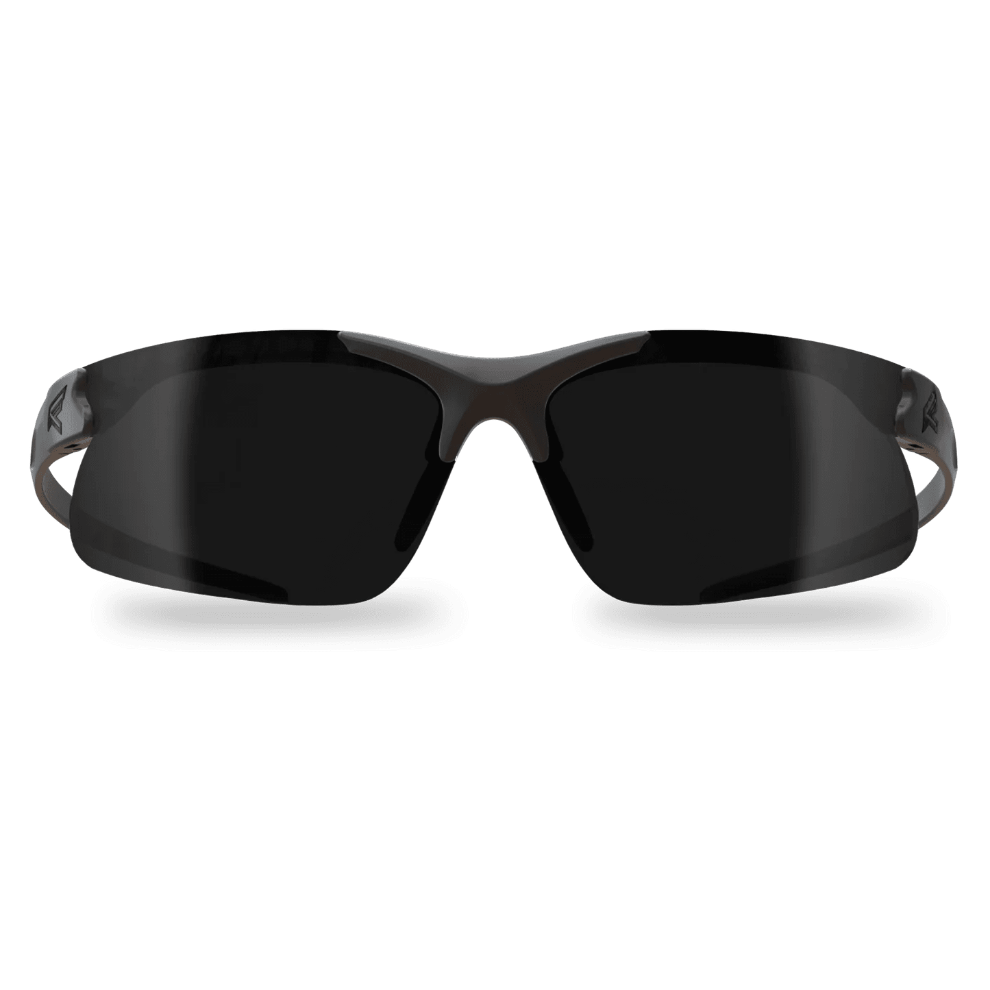Edge Eyewear Sharp Edge - Sunglasses