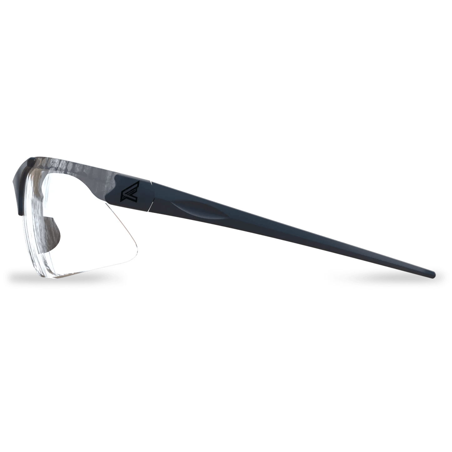 Edge Eyewear Sharp Edge - Sunglasses