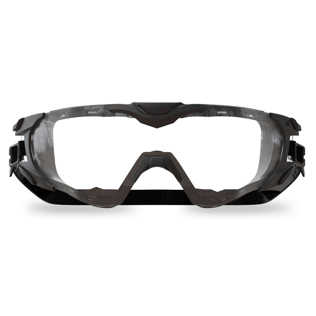 Edge Eyewear Super 64 - Shooting Accessories