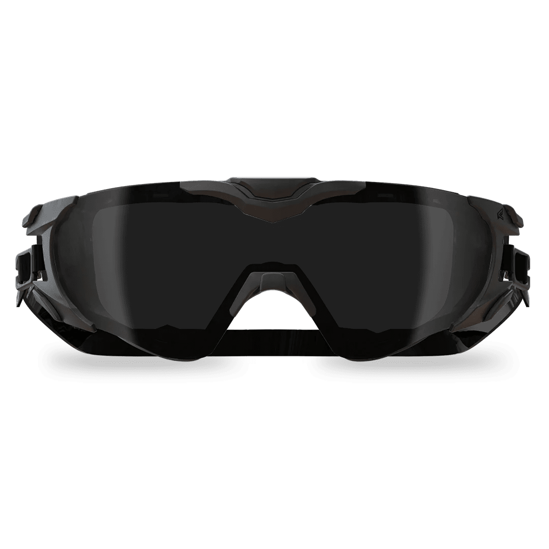 Edge Eyewear Super 64 - Shooting Accessories