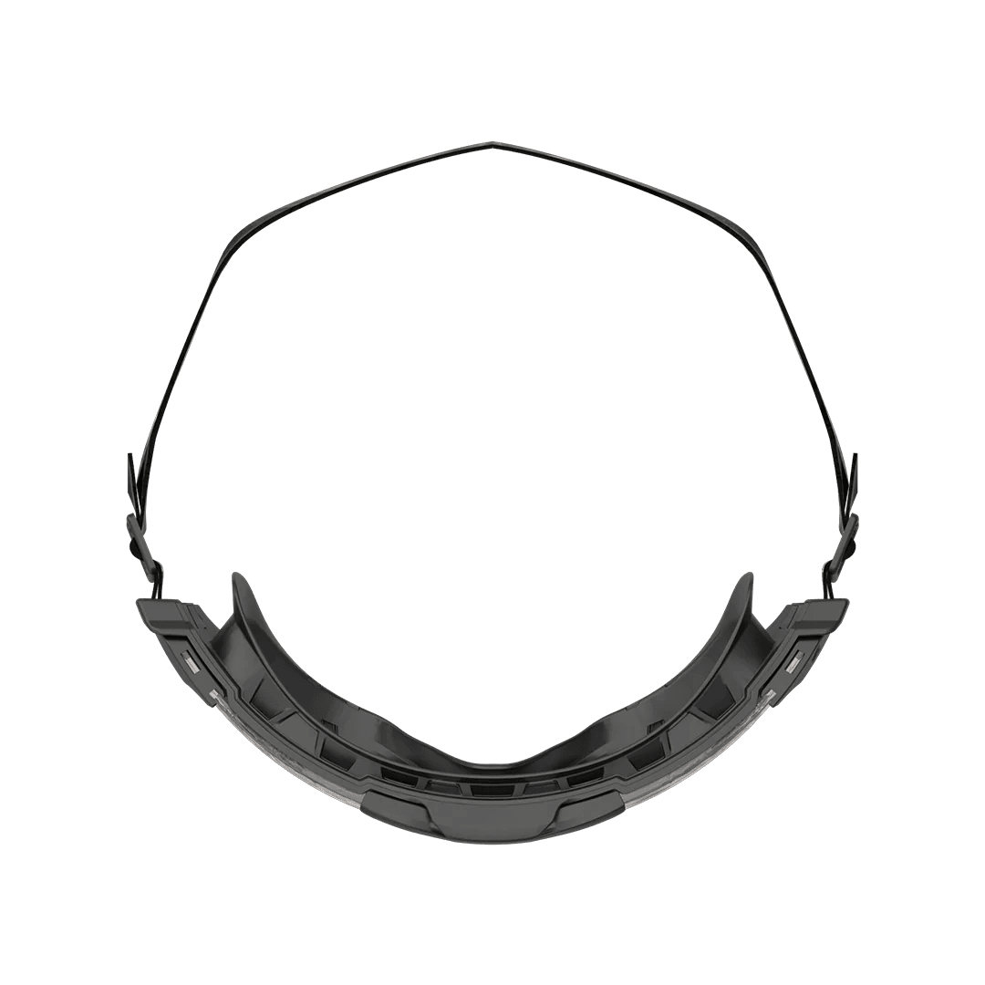 Edge Eyewear Super 64 - Shooting Accessories