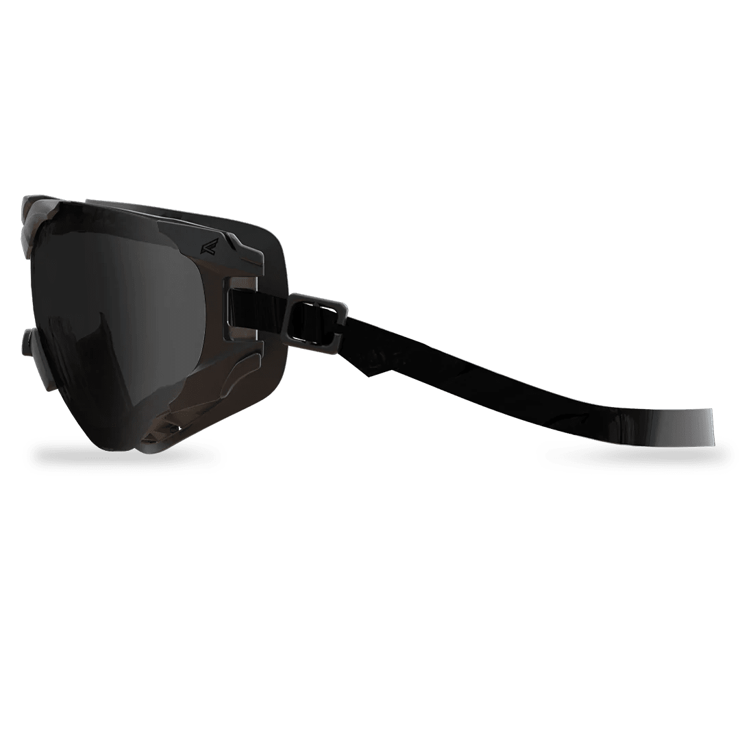 Edge Eyewear Super 64 - Shooting Accessories