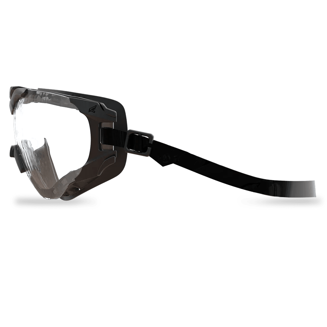 Edge Eyewear Super 64 - Shooting Accessories
