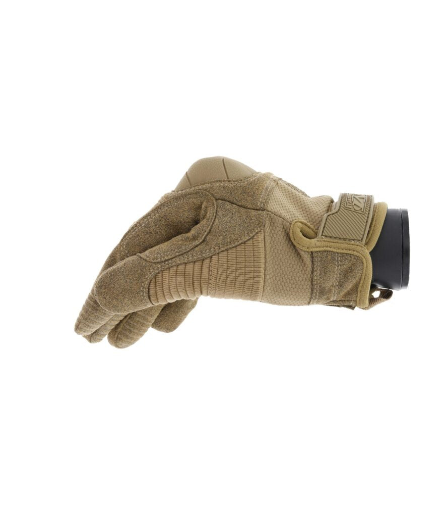 Mechanix Wear M-Pact 3 Glove - Clothing & Accessories