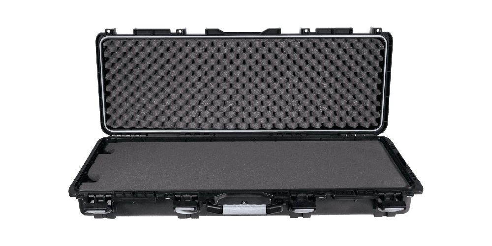 Plano Field Locker Element Cases PLAM9440 - Newest Products