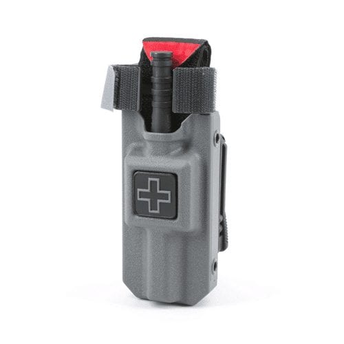 Eleven 10 RIGID Tourniquet Case for C-A-T Gen 7