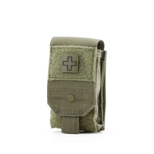 Eleven 10 SABA Pouch - Tourniquet Holders