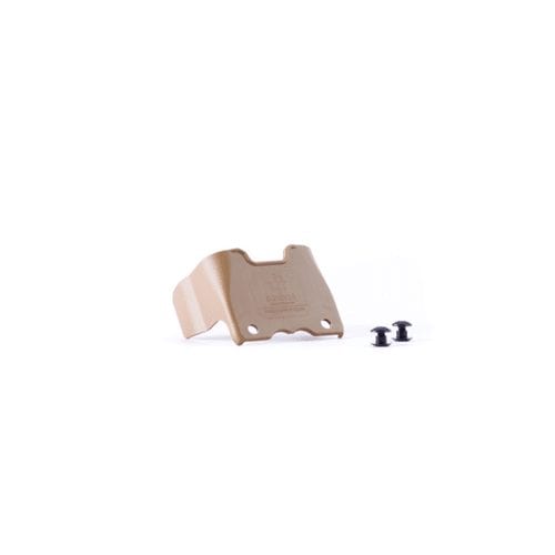 Eleven 10 Shirt Shield for the RIGID Tourniquet Case - Tourniquet Holders