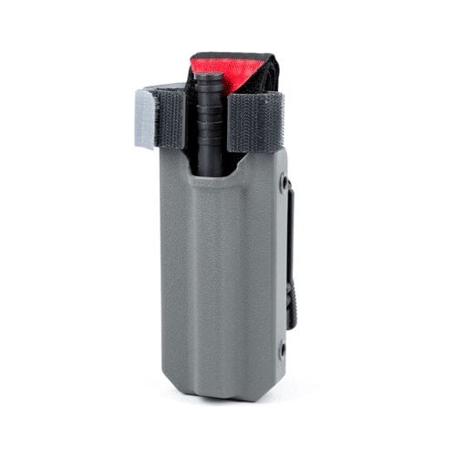 Eleven 10 Slick Front RIGID Tourniquet Case for C-A-T Gen 7 - Tourniquet Holders