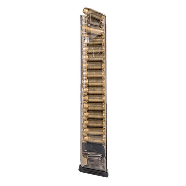 Elite Tactical Systems 40cal mag for Glock - 30