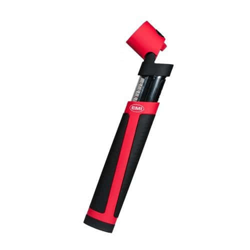 EMI - Emergency Medical Star-Power Illuminator - Tactical &amp; Duty Gear