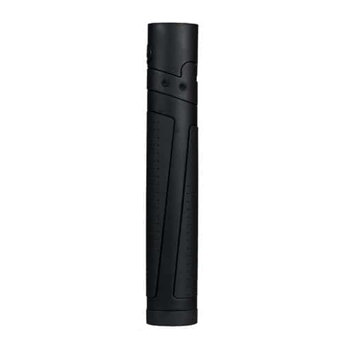 EMI - Emergency Medical Star-Power Illuminator - Tactical &amp; Duty Gear