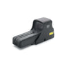 EOTech Model 512 - Shooting Accessories