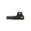 EOTech Model 512 - Shooting Accessories