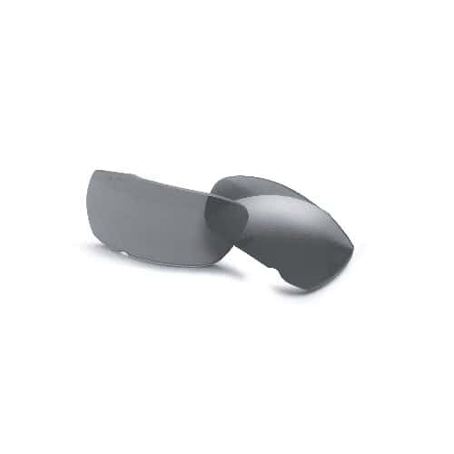 ESS CDI Lenses
