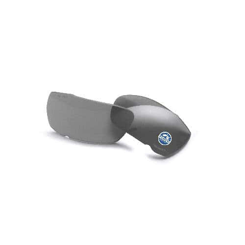 ESS CDI Lenses