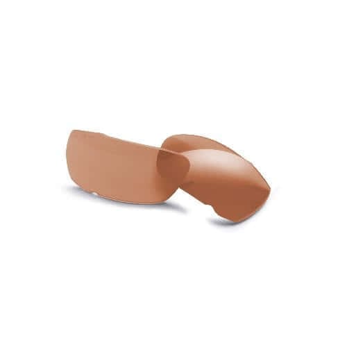 ESS CDI Lenses