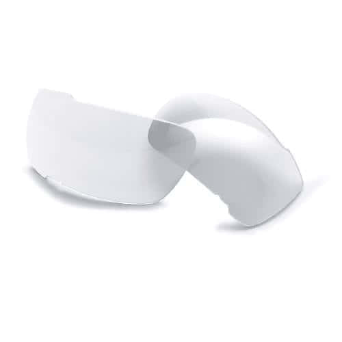 ESS CDI MAX Lenses