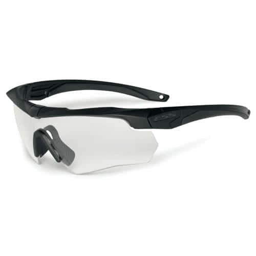 ESS Crossbow ONE