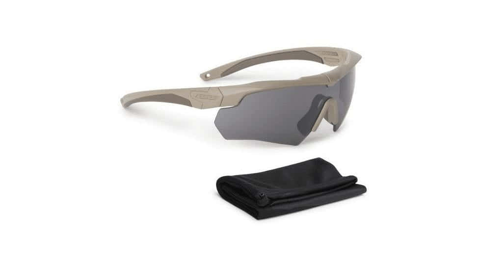 ESS Crossbow ONE - Shooting Accessories