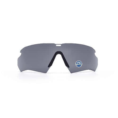ESS Crossbow Replacement Lens - Shooting Accessories