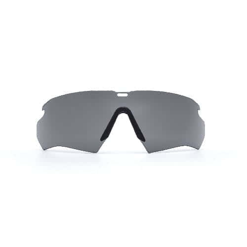 ESS Crossbow Replacement Lens - Shooting Accessories