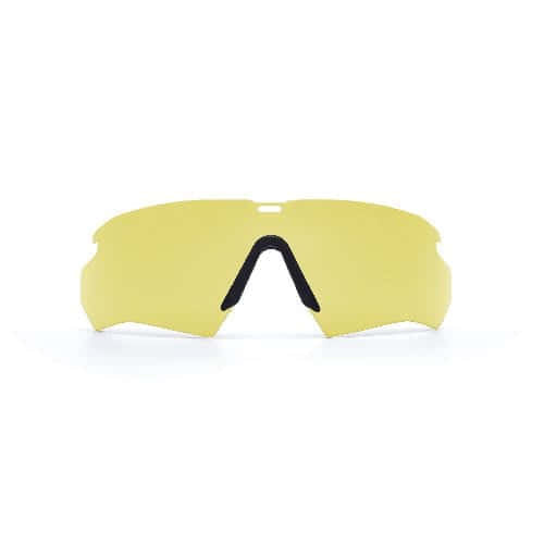 ESS Crossbow Replacement Lens - Shooting Accessories