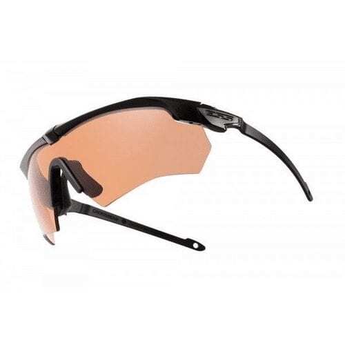 ESS Crossbow Suppressor ONE - Shooting Accessories
