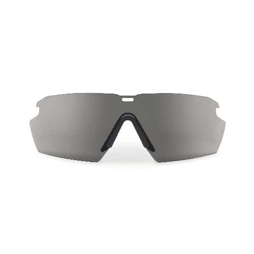 ESS Crosshair ONE - Shooting Accessories