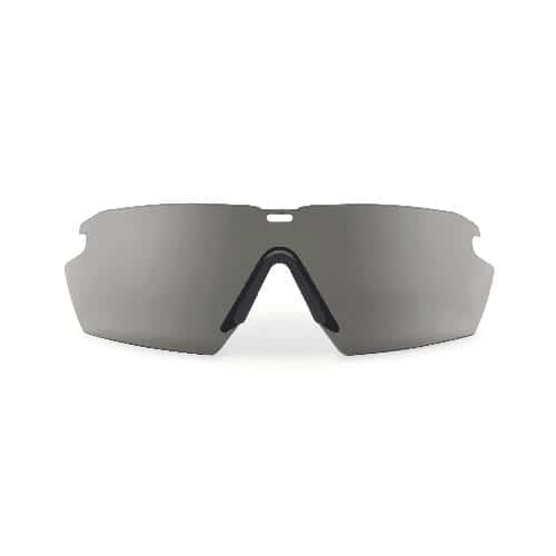 ESS Crosshair Replacement Lens - Shooting Accessories