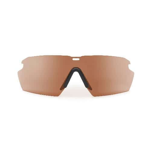 ESS Crosshair Replacement Lens - Shooting Accessories