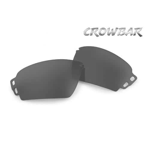 ESS Crowbar Accessory Lenses - Shooting Accessories