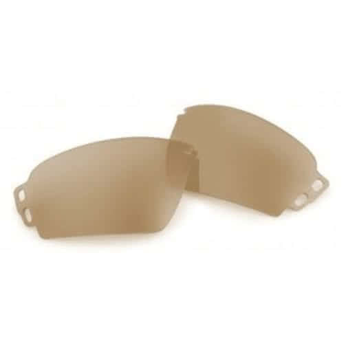 ESS Crowbar Accessory Lenses - Shooting Accessories