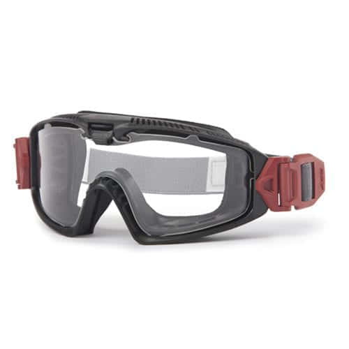 ESS Influx FirePro-1977 FS EE7018-24 - Shooting Accessories