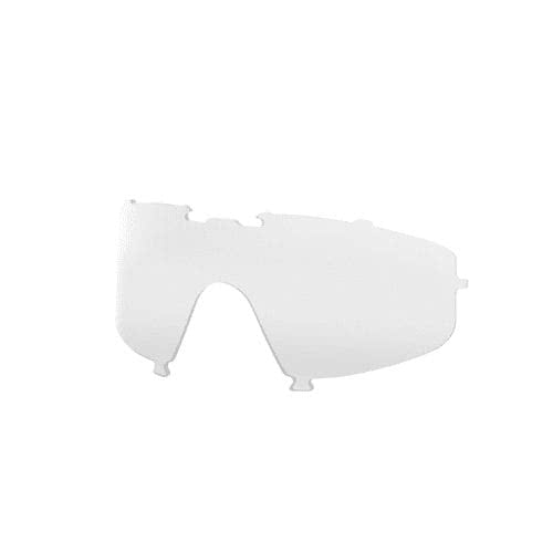 ESS Influx Replacement Lenses - Shooting Accessories