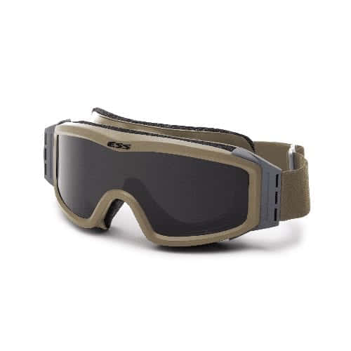 ESS Profile NVG - Shooting Accessories