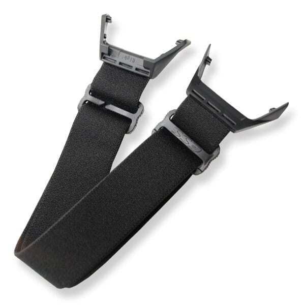 ESS Profile NVG Replacement Goggle Strap - Shooting Accessories