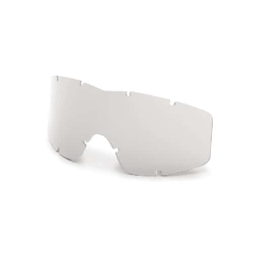 ESS Profile NVG Replacement Lenses - Shooting Accessories