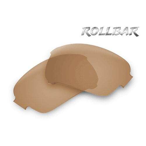 ESS Rollbar Accessory Lenses - Shooting Accessories