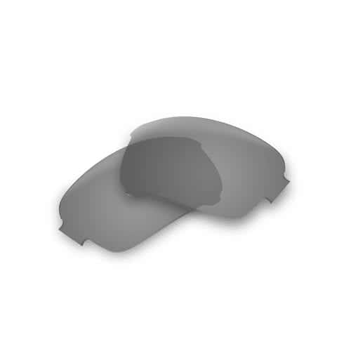 ESS Rollbar Accessory Lenses - Shooting Accessories