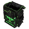 Evolution Outdoor 3600 Drift Tackle Backpack - Tackle Boxes &amp; Bags
