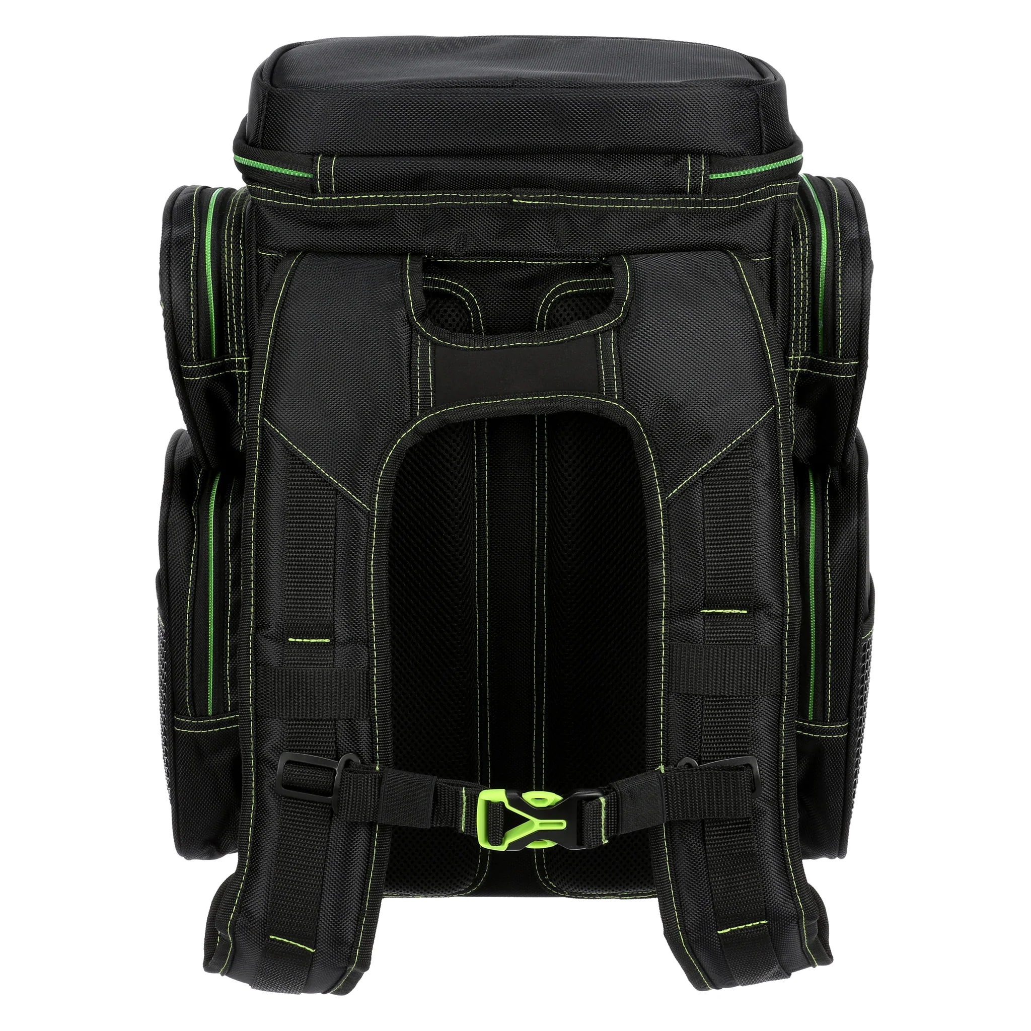 Evolution Outdoor 3600 Drift Tackle Backpack - Tackle Boxes &amp; Bags