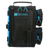 Evolution Outdoor Drift Tackle Sling S36005-EV - Tackle Boxes &amp; Bags