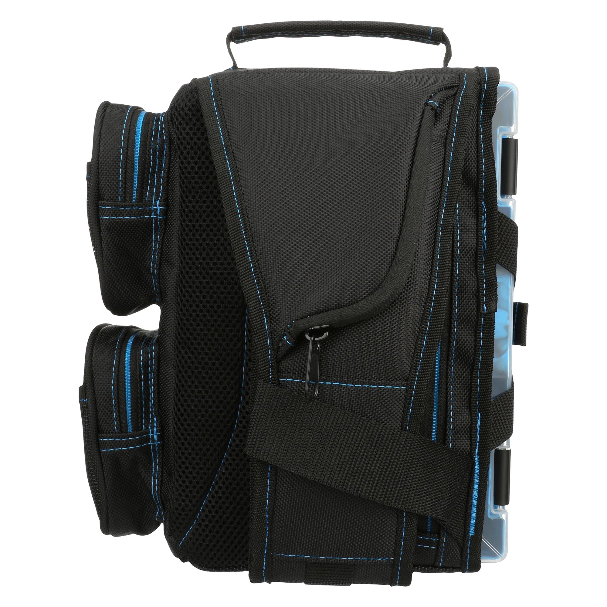 Evolution Outdoor Drift Tackle Sling S36005-EV - Tackle Boxes &amp; Bags