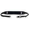Evolution Outdoor Tactical Rifle Sling 51305-EV - Shooting Accessories