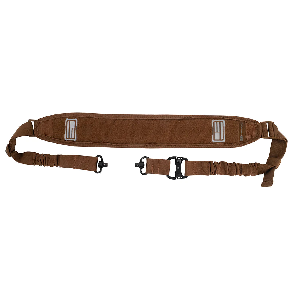 Evolution Outdoor Tactical Rifle Sling 51306-EV - Newest Products