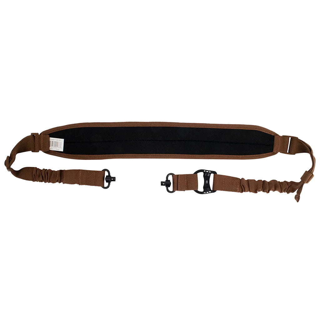 Evolution Outdoor Tactical Rifle Sling 51306-EV - Newest Products